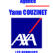 Yann Couzinet
