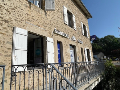 e5c924f3-3fb1-48fa-a69b-f2bcd069e40f