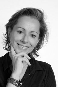 12220234-9af6-4664-9165-72d6f52137d5