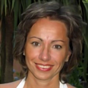 ALV-UjVApYp8EiSE6KcUxFqbNtUVcoai1b1MT0Pn49gyxS9_qelyLxY1