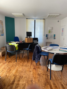 ca6d7e34-28f6-4847-8307-d62a6766f074