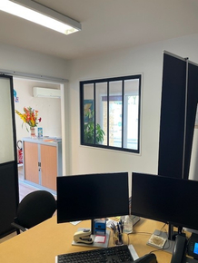 88cf0f96-4863-4abe-b5bf-d51d64dc0237