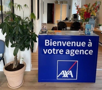 ade9ae35-9670-4227-9336-c051a13cd919