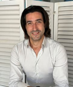 9a49dece-b8ea-4c0d-a24a-17a4f5067b5a