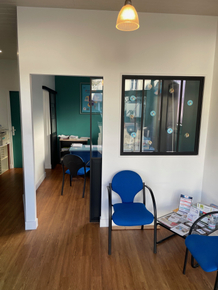 45e6c898-b3c2-4748-87c3-6199740f7db0