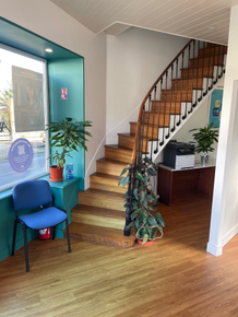 23968c51-8b5e-496f-89bc-dd7e7cd61a9a