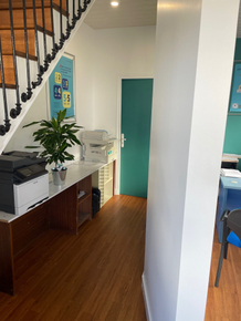 226caa60-3f85-4fc1-bd1b-c9647c63e719