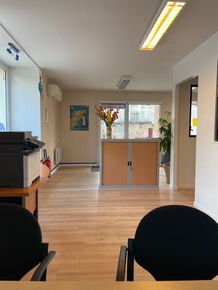 6a0e83ca-05e1-4b63-8fa7-d461260ef226