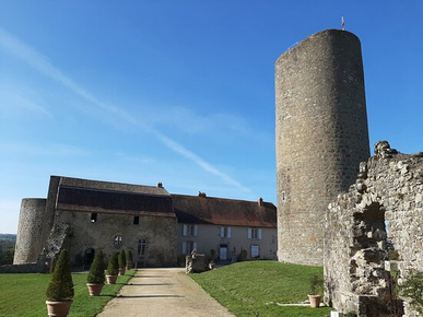 f514c4cf-aa02-4189-9e19-2ca383b47795