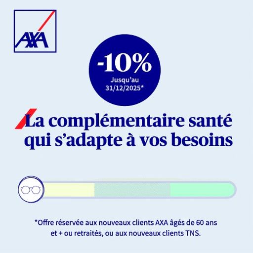 75b807c7-442a-434f-9807-615224161c66