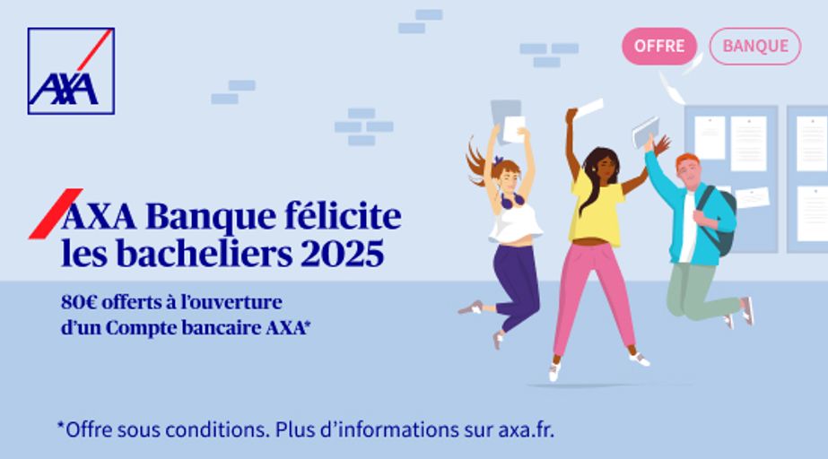 1b16d8d2-bb4c-4756-9401-b29b749a33a6