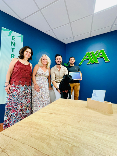 75271f2b-e353-4a7c-acb6-8a910914d281