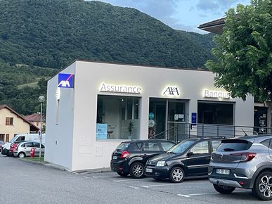 8c0ff069-dc1f-40c5-8ad9-05885a750ce3