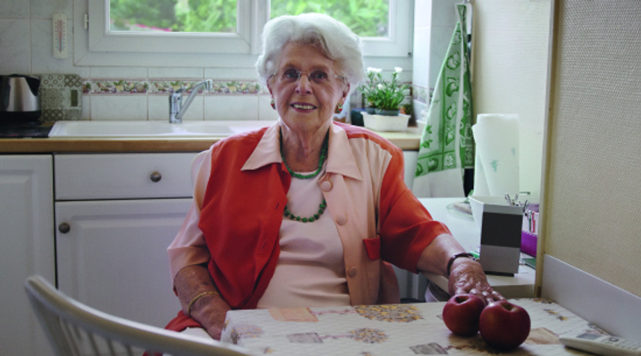 4bf1bc62-7e30-4acb-9c63-79755b191f82