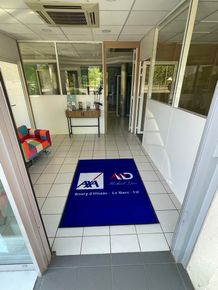 36209082-1828-4aea-b42f-d4433e1025cf