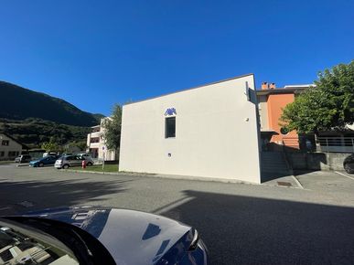 d5f48f72-8d7a-4810-9897-928a13083a68