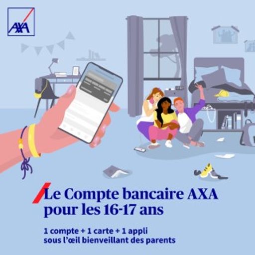 313f5e1e-2552-456c-bfaa-8af177e3e358