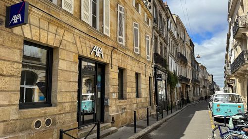 0646de2f-a633-44df-9611-be9c24cd4750