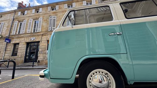 dc04ff74-b285-4823-a100-b1c56da60201