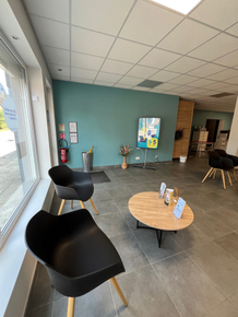 6568907e-1fa1-4168-826b-b41c95a5d7a6