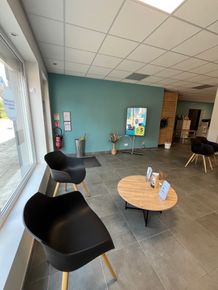 6568907e-1fa1-4168-826b-b41c95a5d7a6