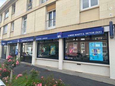 55976055-ad63-45ea-b9b7-ded2b41f510e