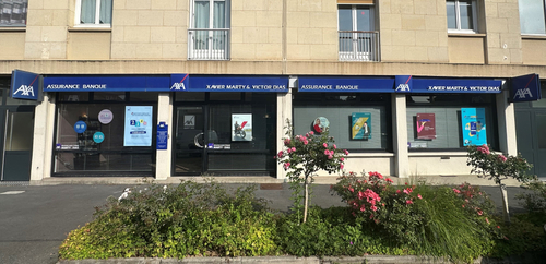 7fe12c8d-d4dc-4dd9-b700-af4f2a9e07b8