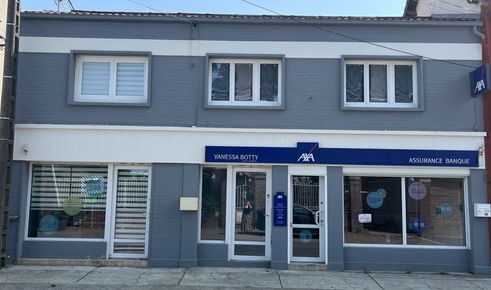 cd1c4d58-b654-4abd-a072-a8cdada64448