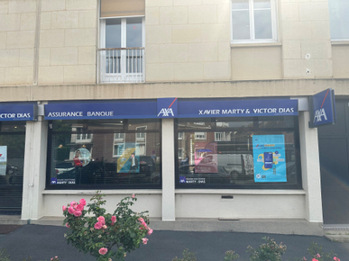 5e93052f-bd0e-4812-b2a4-4a1d3388c746