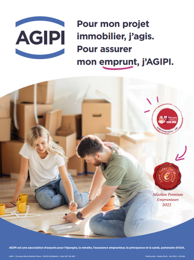 7579e822-507e-4e03-b33a-84812af6553b