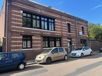 227419bd-472a-466d-a534-d0cc97395461