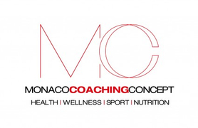 Logo MONACO COACHING CONCEPT.