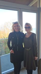 ddf87ea6-a9c7-48f2-89ea-a83e322725e4