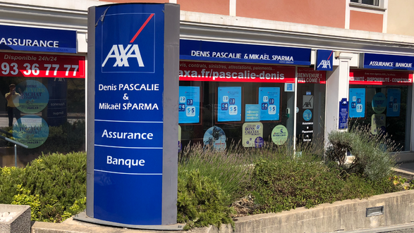 Image de présentation de Pascalie Sparma