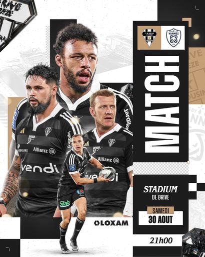 325a66eb73b148258a0cee77b7537641