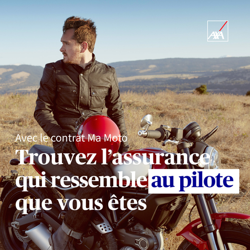 9d03b2c514b24a12851113cd54d65c74