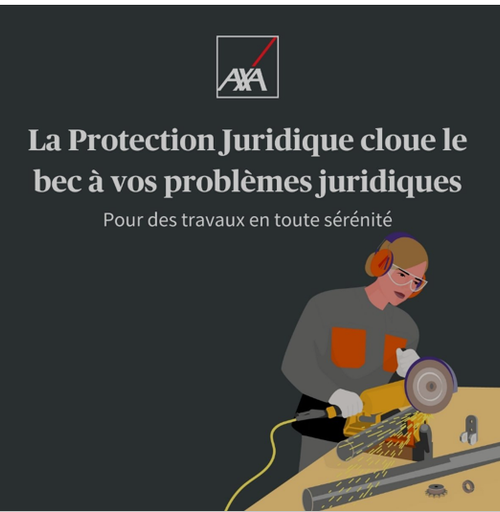 9ede7e43c18b4bd3994b51393d210380