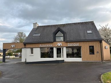 dce66d22-dda1-4573-938c-cedd9e137845