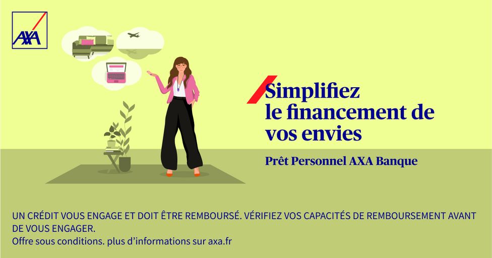 bf769cdd-8f1c-41ab-9893-0adfe4bf341f