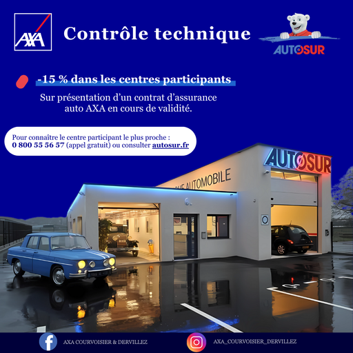 0abc9d13b96740e094becf0263101b80