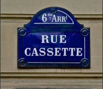 72f004fb-565d-4a43-a762-43a4676535b2