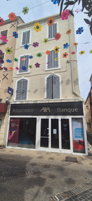 13b5ba91-2bd5-4c69-a56a-ec335dd9b142