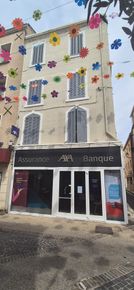 13b5ba91-2bd5-4c69-a56a-ec335dd9b142