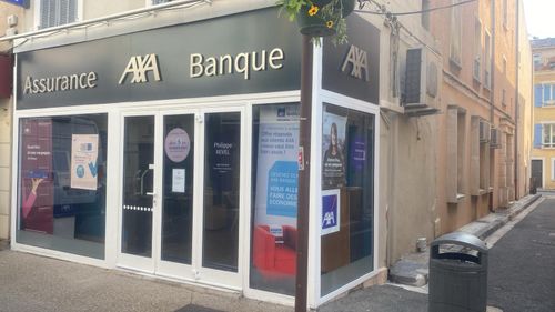 887dfc75-56d3-4cee-8fc5-ffb043e9cd95