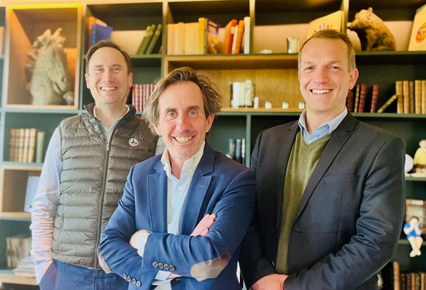 ff99660b-08cf-4afb-8b01-c5927f07155e