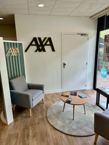 ddf173ab-cd20-4c67-bfb9-8db2c81d2229