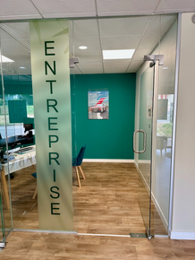 3b2e5b08-97f2-4d55-94ff-53c05a879101