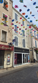 6c7095b8-a8e3-4b95-a85b-bfc27ace07b3