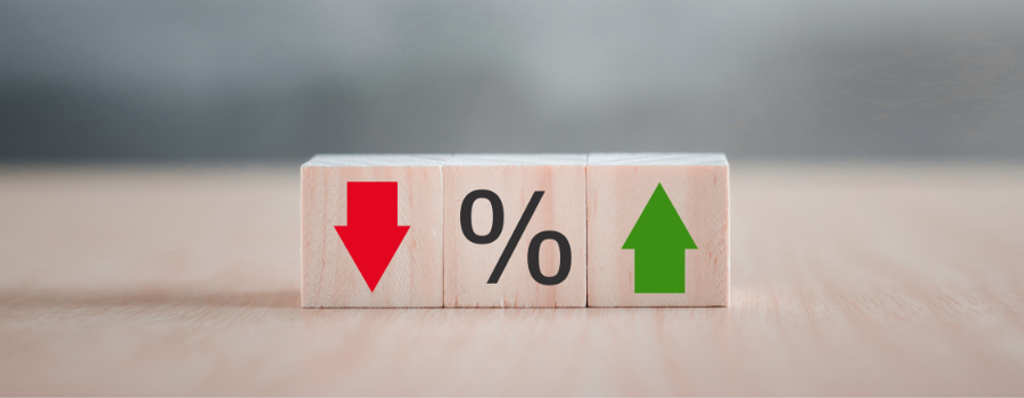 c6c5c246ebcf4cd7b3e91fa70f3b6b2d