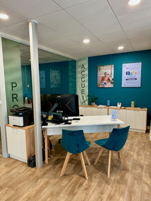 865442e1-b71e-4a11-8663-4aa15159adc7